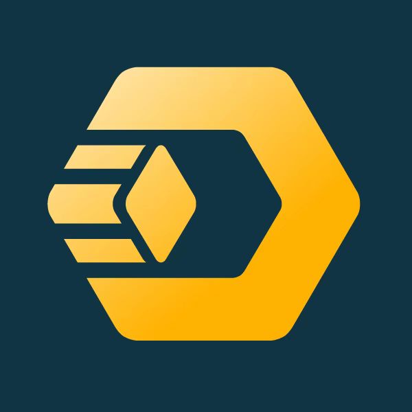 �Ϸ�ؔ(c��i)���W(w��ng)